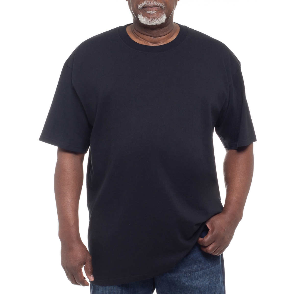 Kirkland Signature Crew Neck T-Shirt
