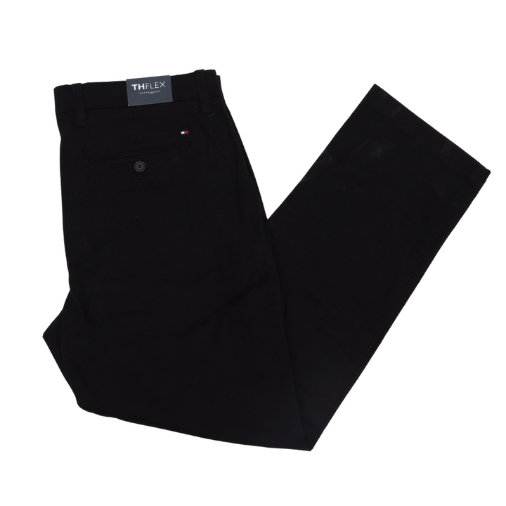 Tommy Hilfiger - TH Flex Men's Trousers