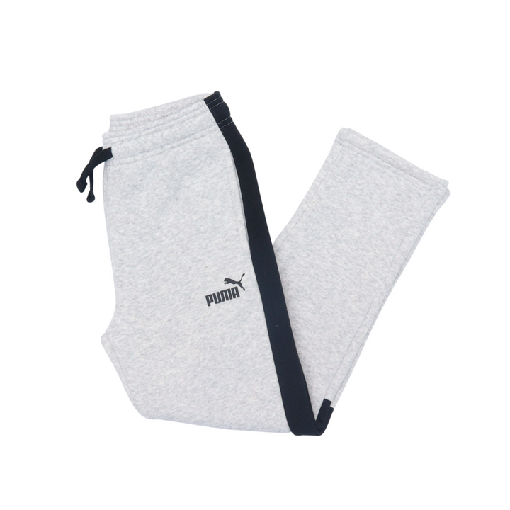 Puma - Kids' Joggers