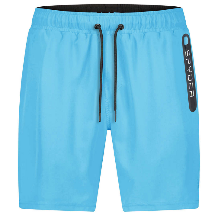 Spyder - Men's Swimsuit