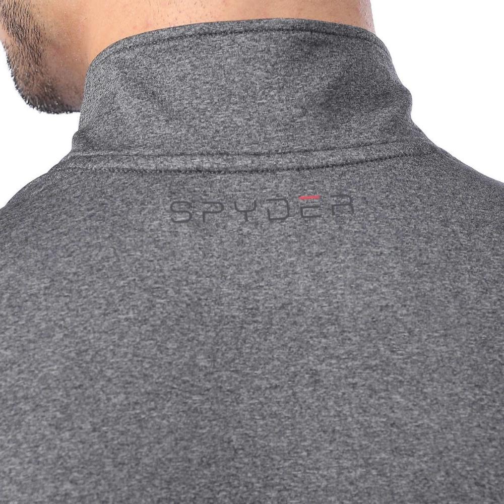 Spyder Active Long Sleeve Shirt