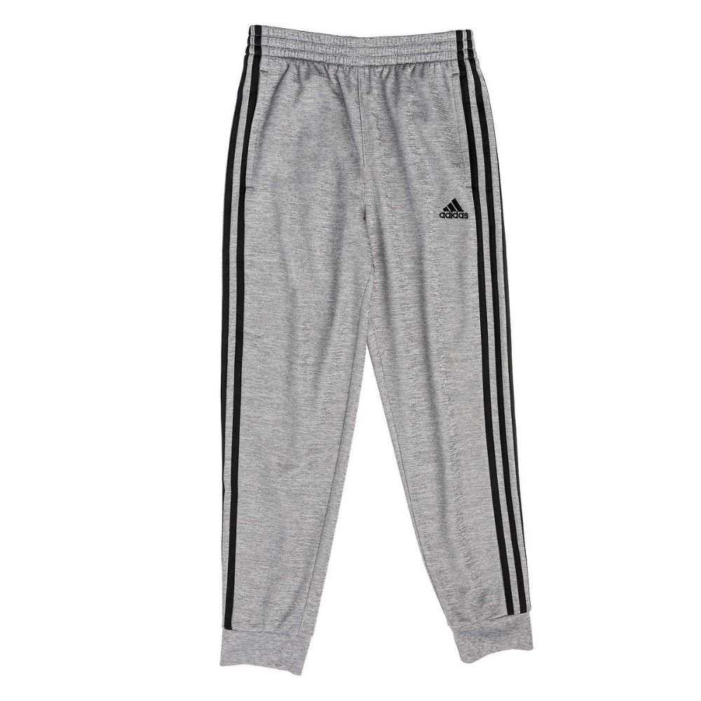 Adidas - Children's jogging pants