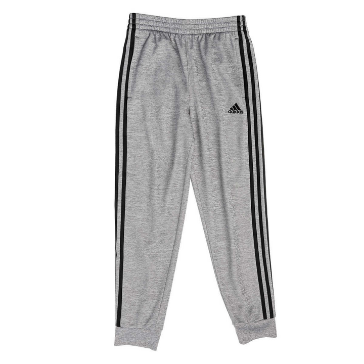 Adidas - Children's jogging pants
