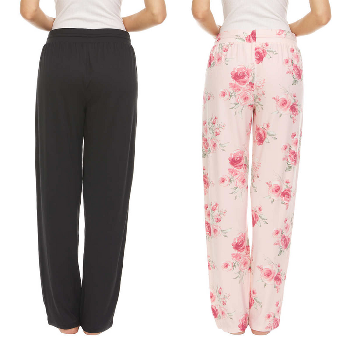 Floria Nikrooz - Pajama pants, pack of 2