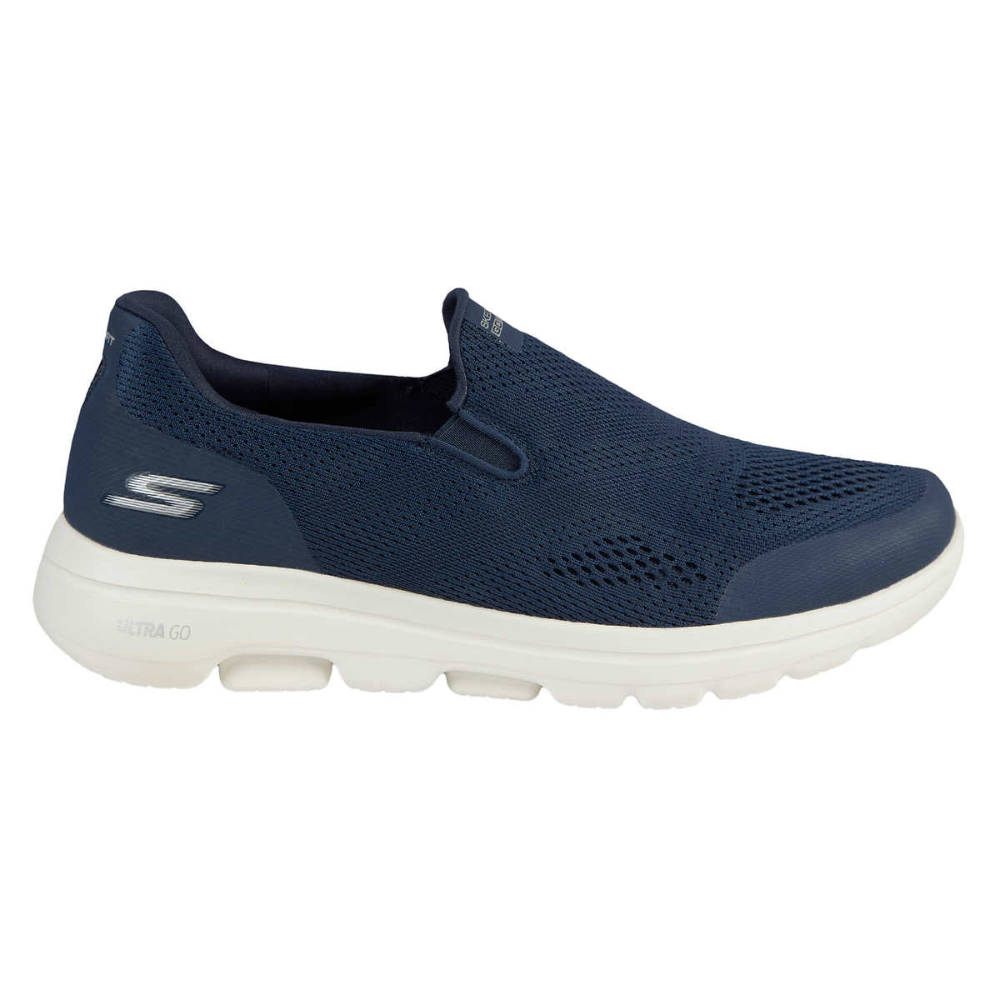 Skechers - Shoes (Model Go Walk 5) for Men