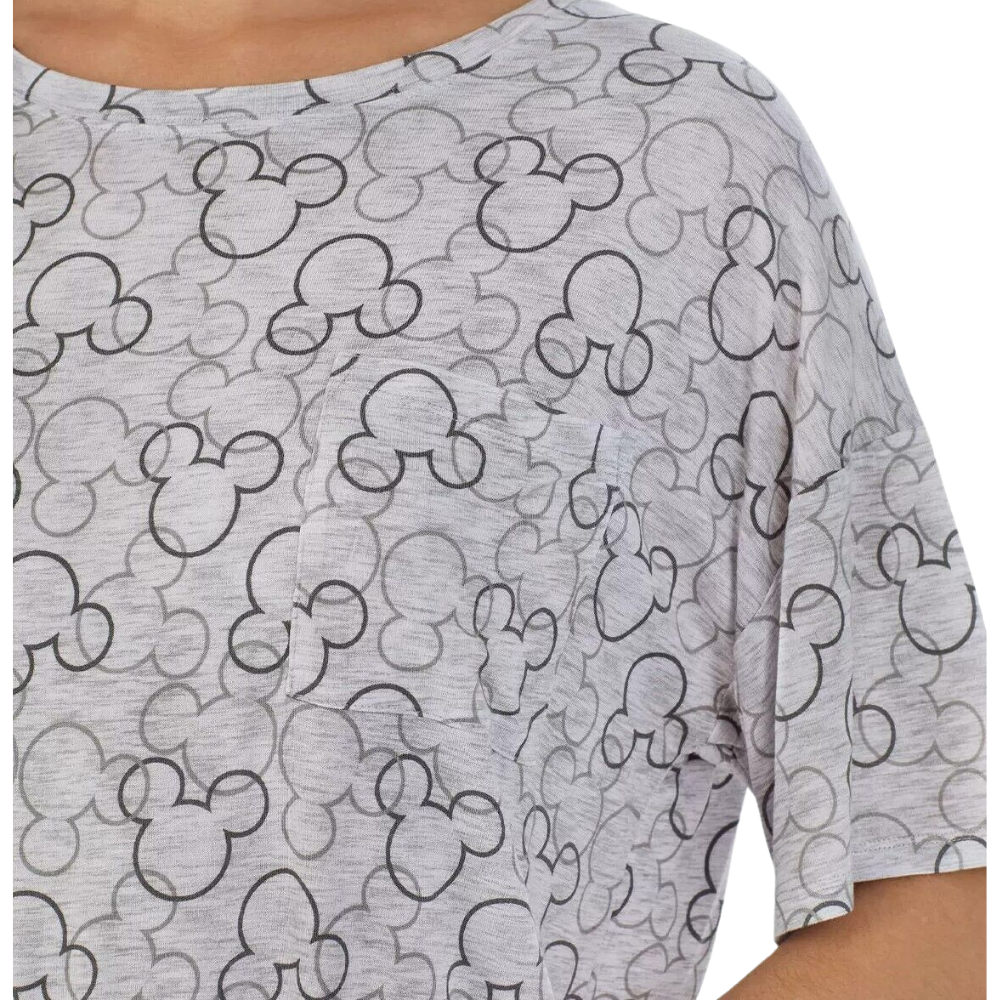 Disney 2-Piece Pajama Set