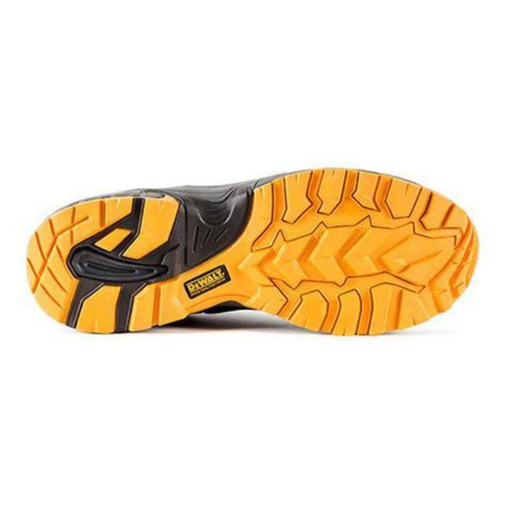 Dewalt - Men's Steel Toe Shoes