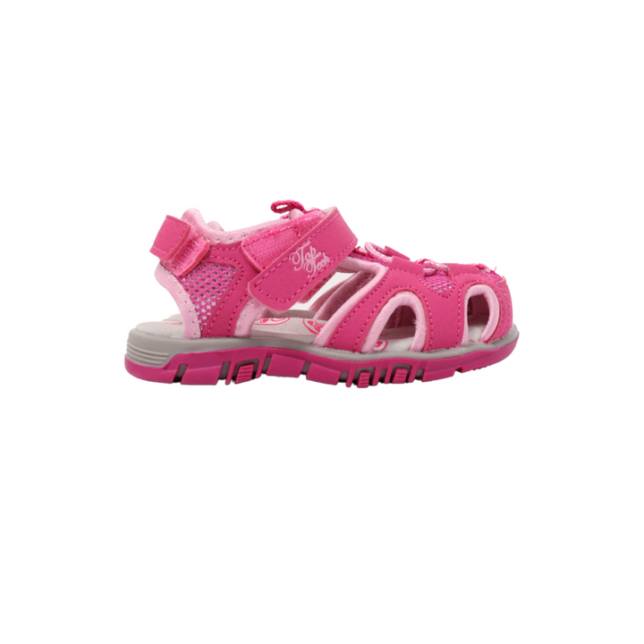 Top Tech - Children's sports sandals 