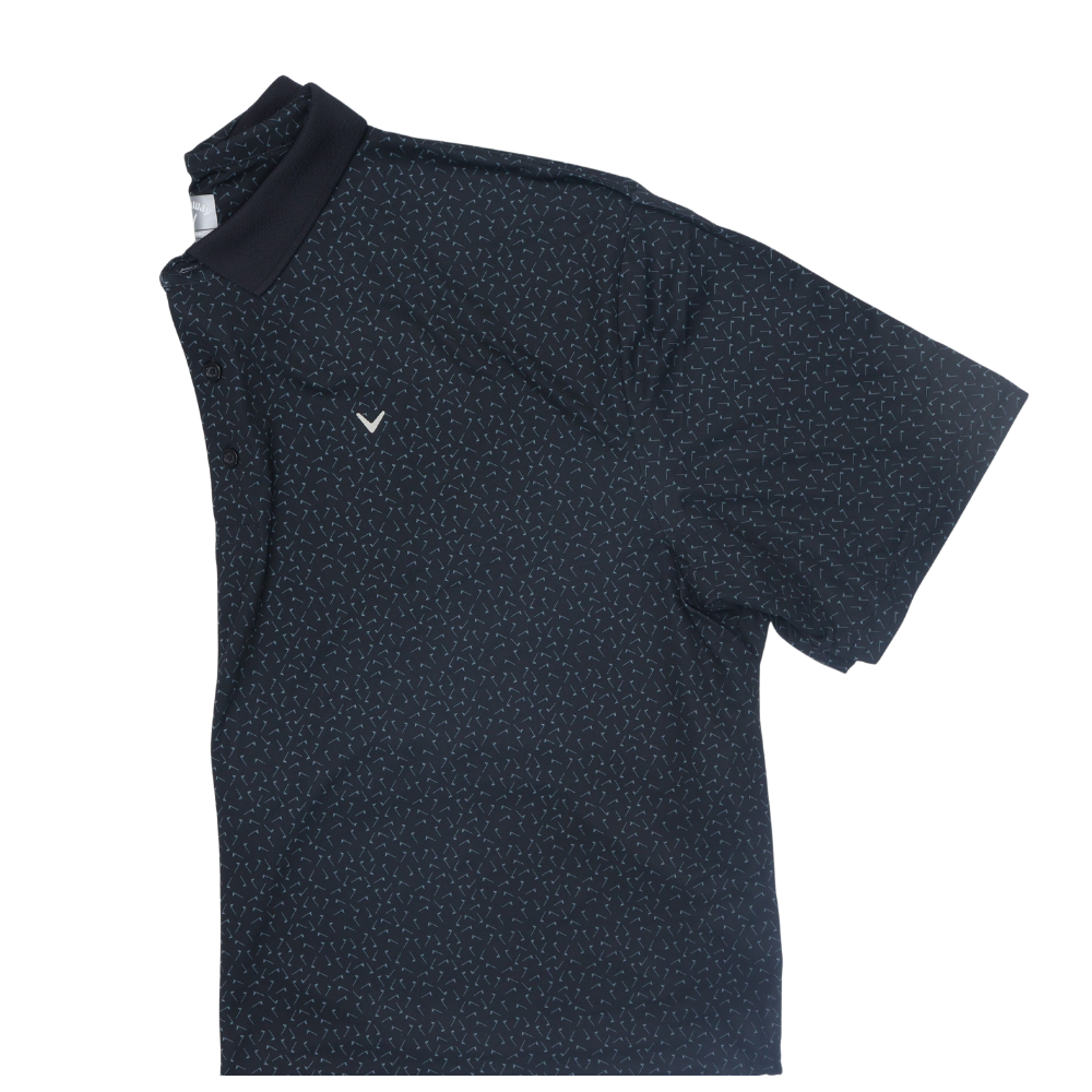 Callaway - Men's Polo