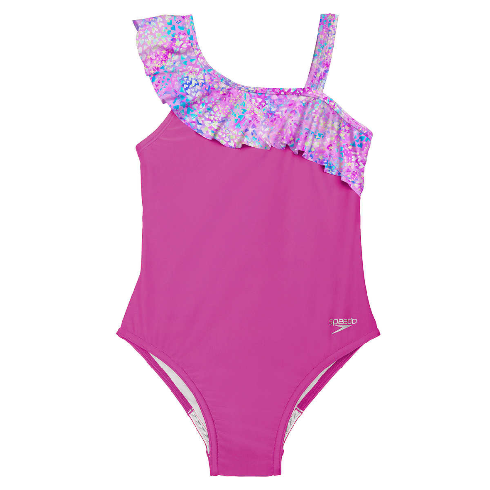 Speedo - Children's Swimsuit
