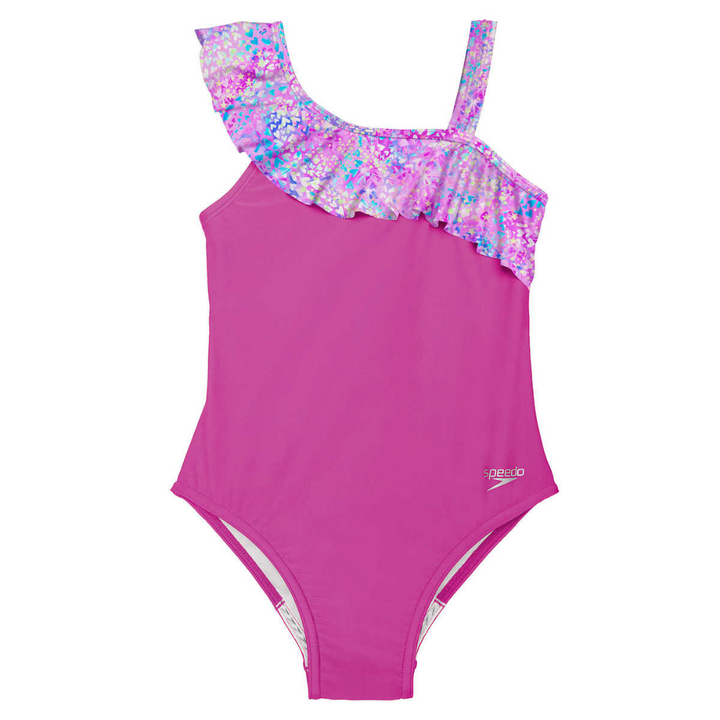 Speedo - Children's Swimsuit