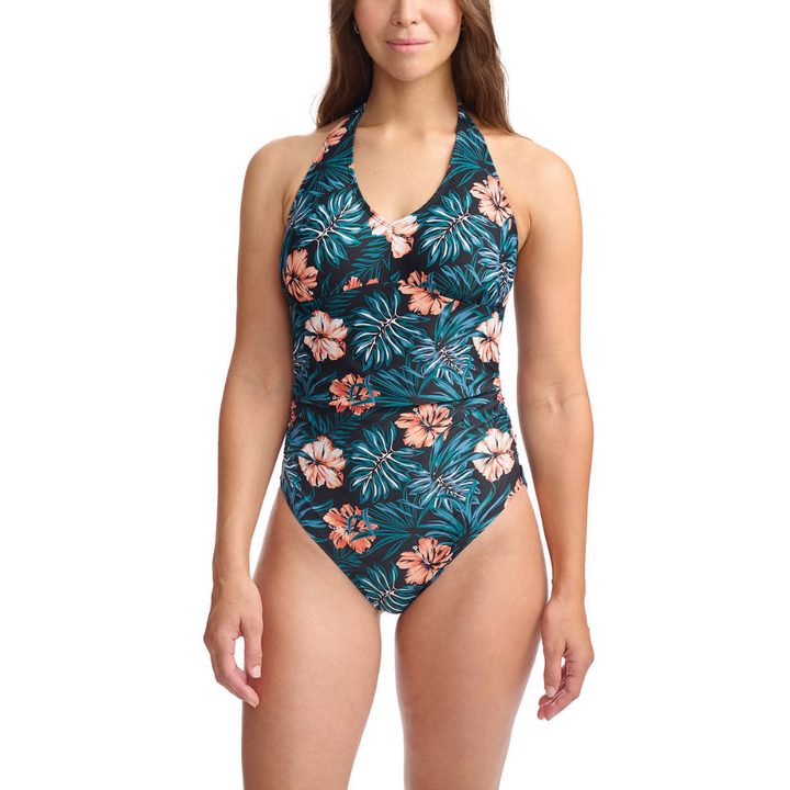 Lolë – Swimsuit for women