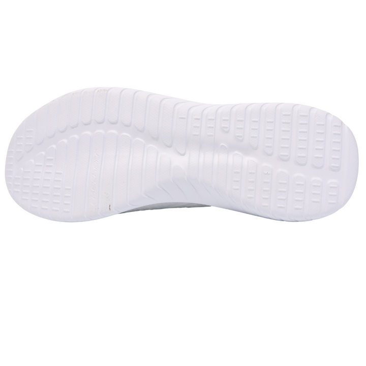 Skechers Women's Ultra Flex Harmonious Slip-On Trainers