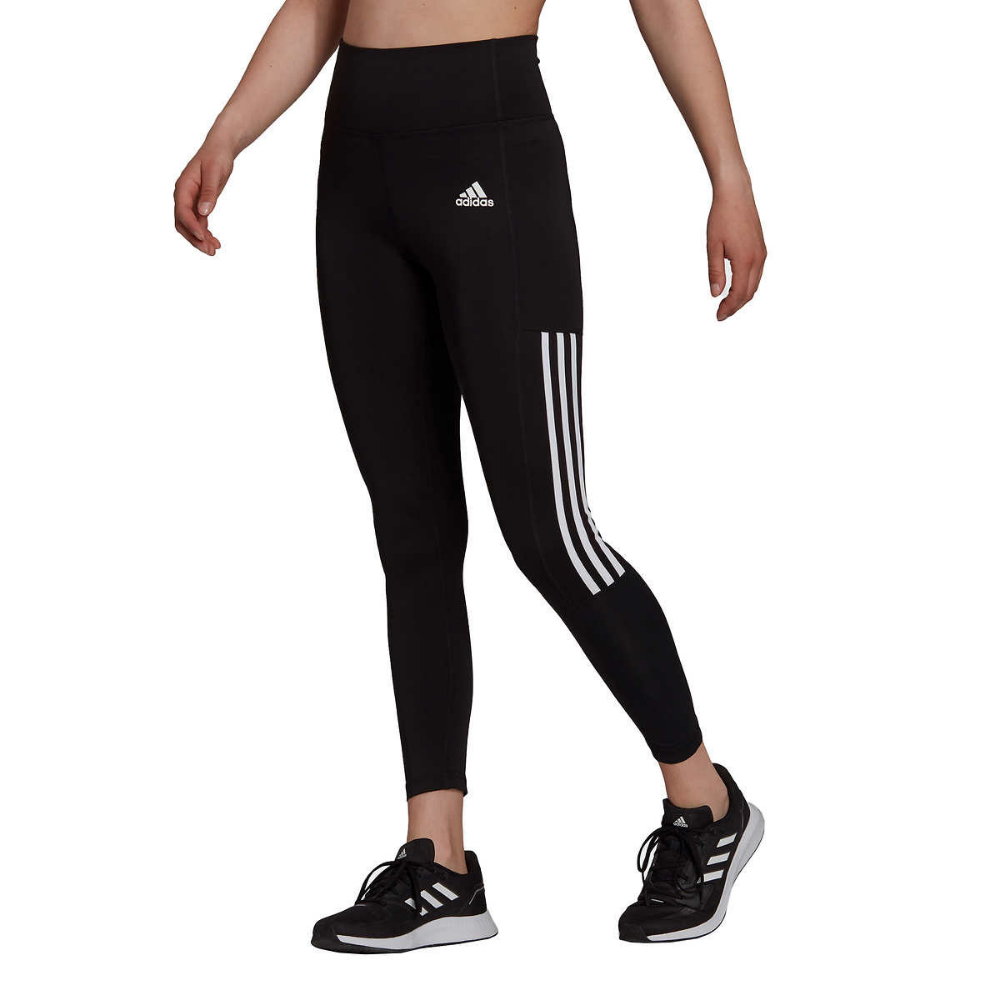 Adidas - Women's Sports Leggings