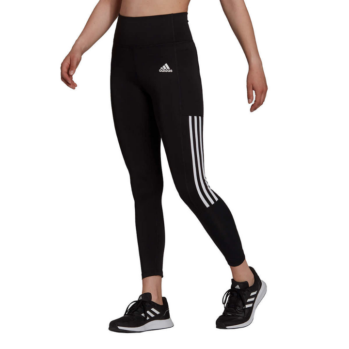 Adidas - Women's Sports Leggings