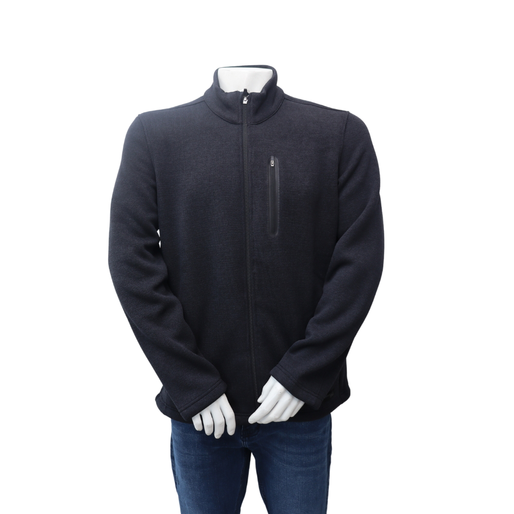 Sunice Jacket