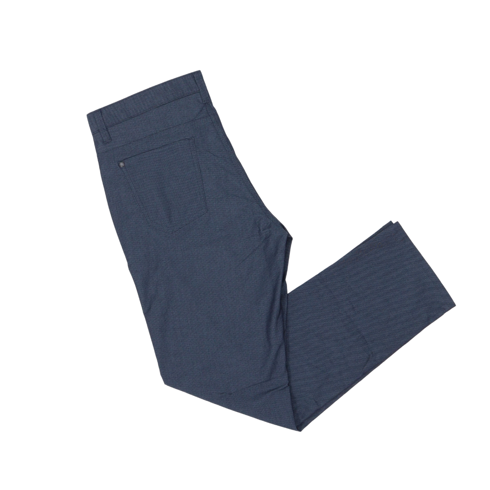 Kenneth Cole - Men's Pants