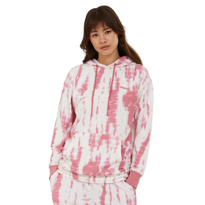 Bench - Women's Hoodie