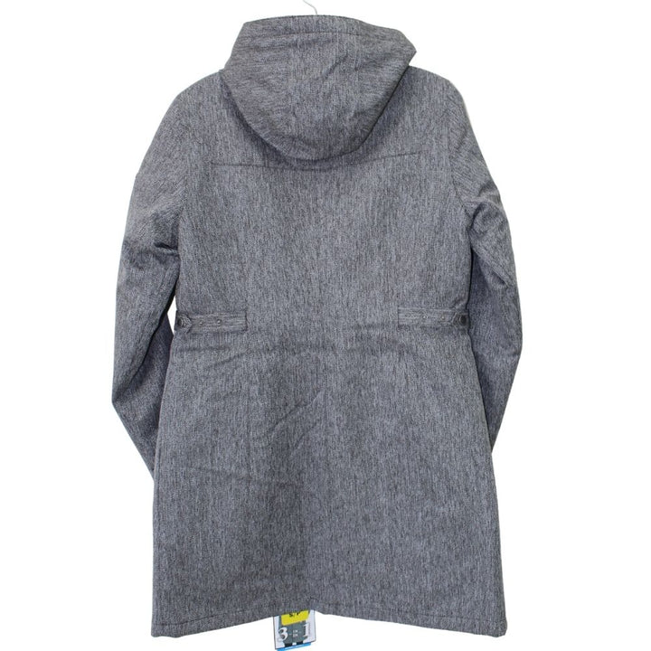 Gotcha Glacier - Manteau d'hiver 3 en 1