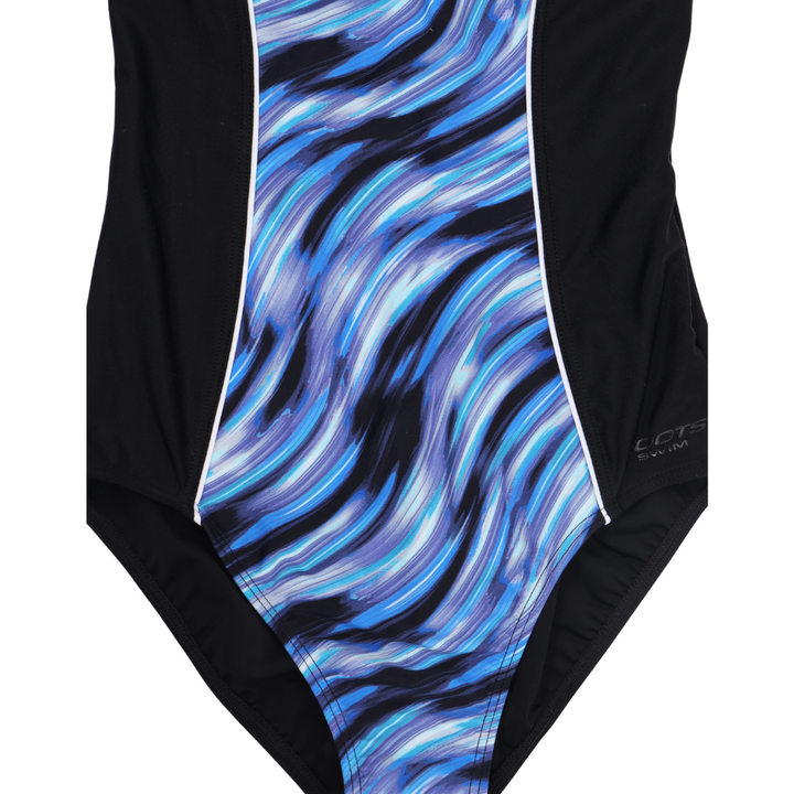 Roots Swimsuit