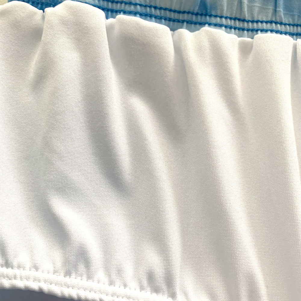 Hurley - Children's Swimsuit