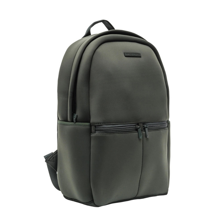 Mytagalongs - Everleigh Backpack