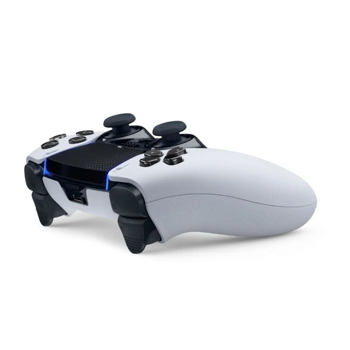 PS5 DualSense Wireless Controller 