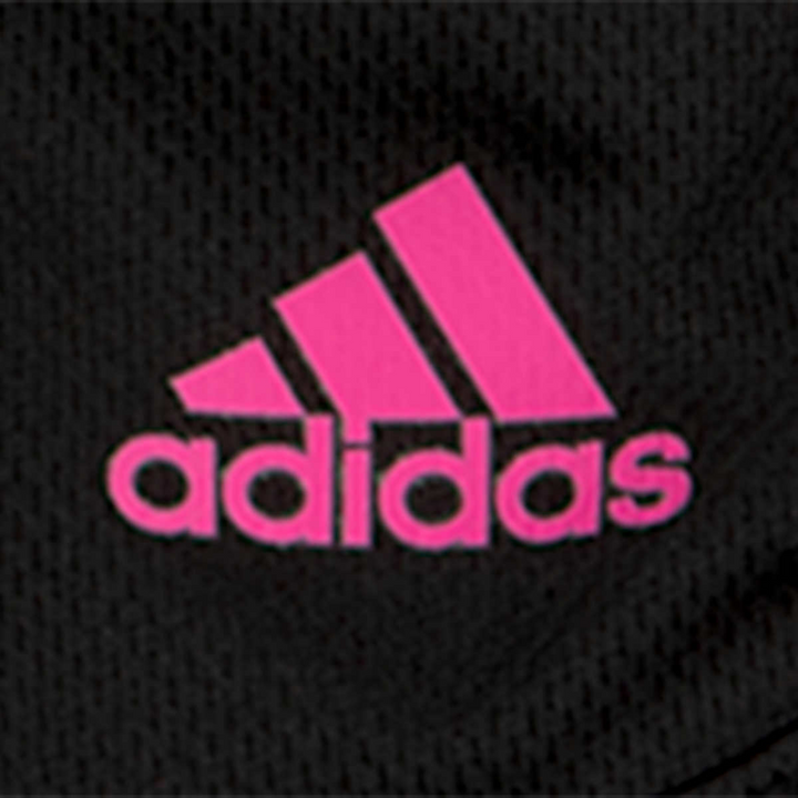 Adidas - Kids 2 Piece Set