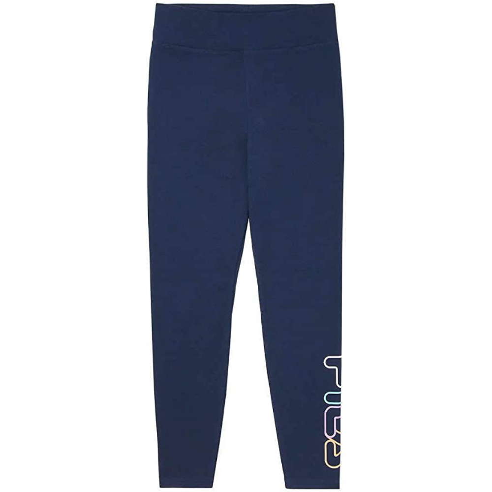 FILA Women's Leggings