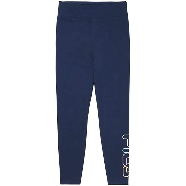 FILA Women's Leggings