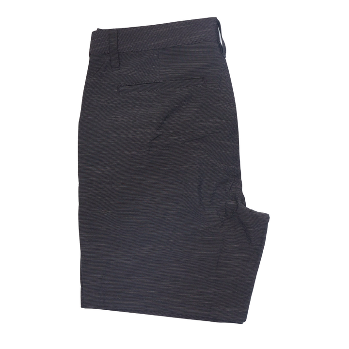 Hurley - Men's Short Pants