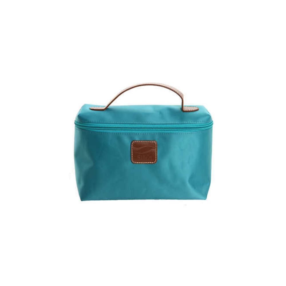 Silk'n – Appareil ReVit Microderm et sac de rangement