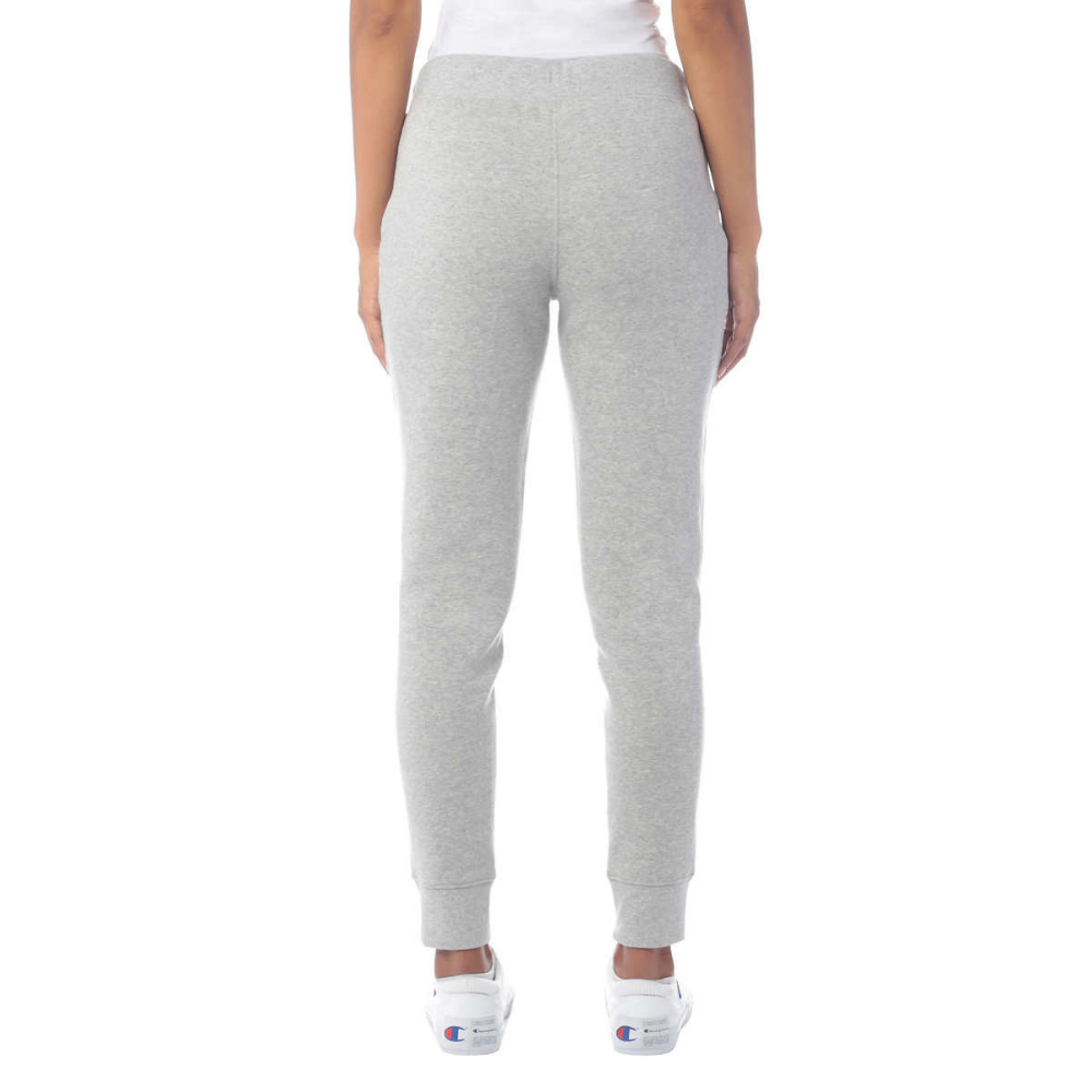 Champion Joggers
