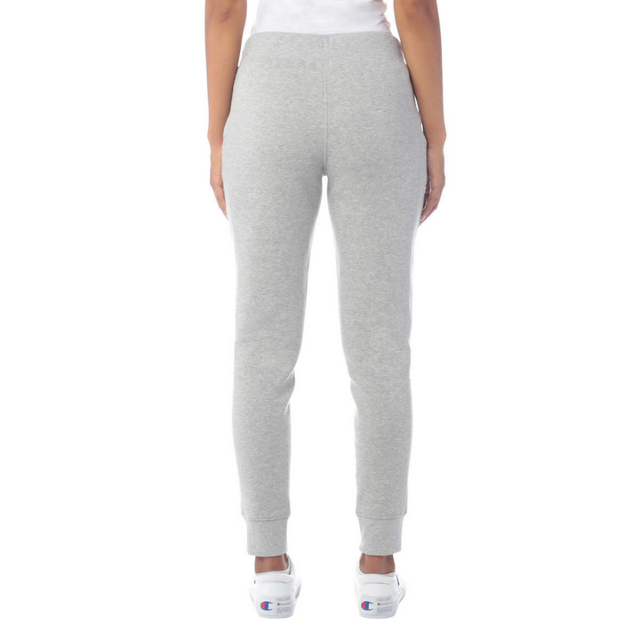 Champion Joggers