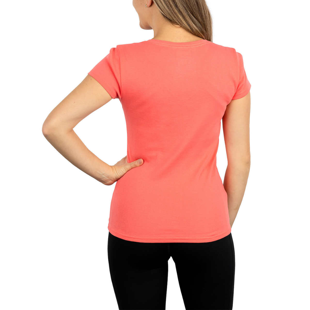 Kirkland Signature T-Shirt