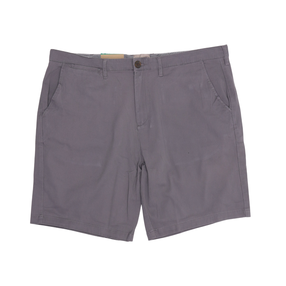 Jach's Shorts