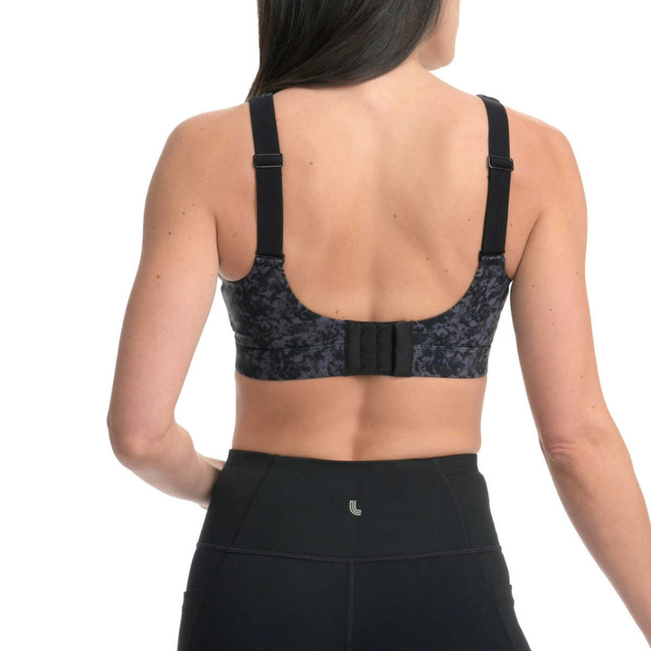 Lolë - Sports bra, set of 2 