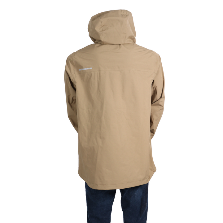 Orage - Men's Coat