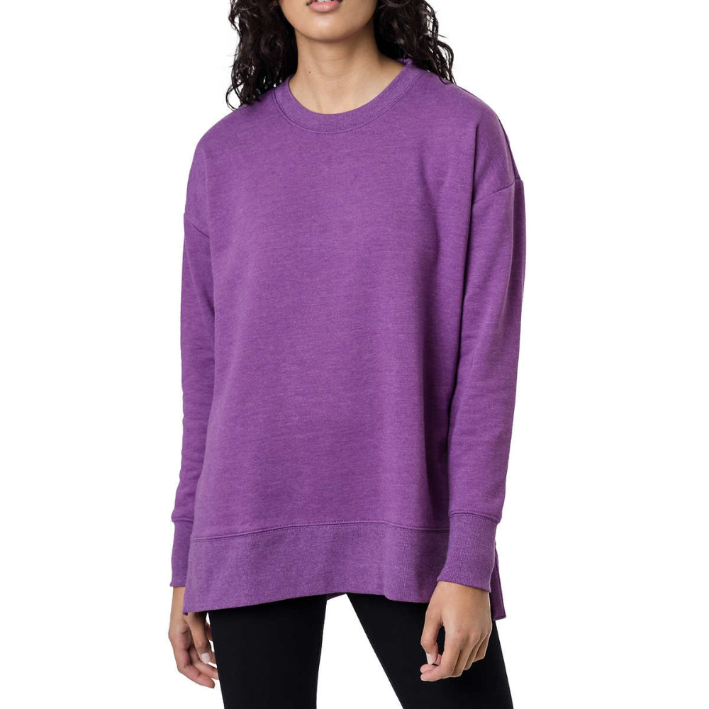Kersh Sweater