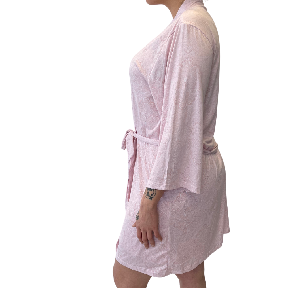 Tahari - 2-piece pajamas 