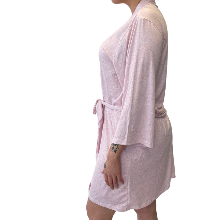 Tahari - 2-piece pajamas 