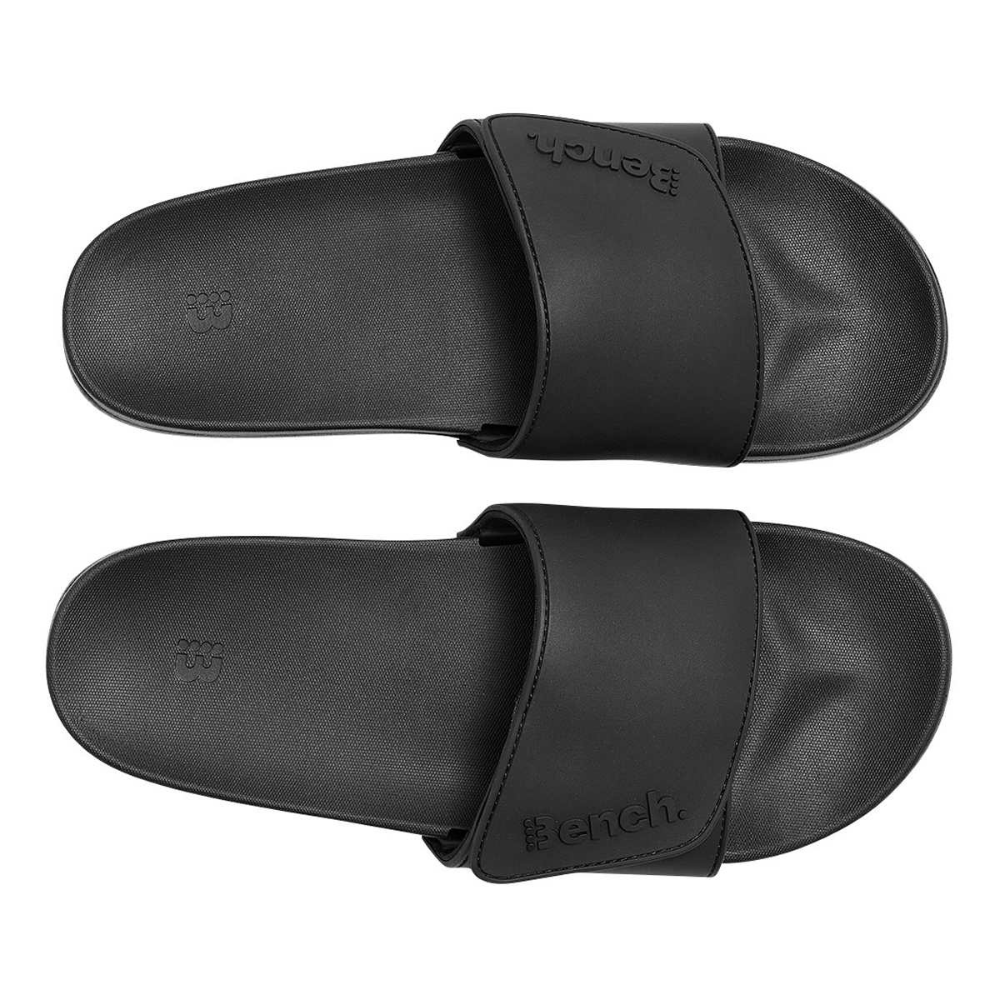 Bench - Sandals (Comfort model) for men