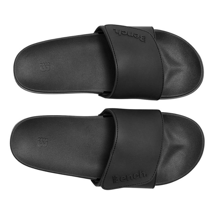 Bench - Sandals (Comfort model) for men