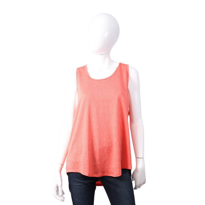 Kirkland Signature - Women's Tank Top