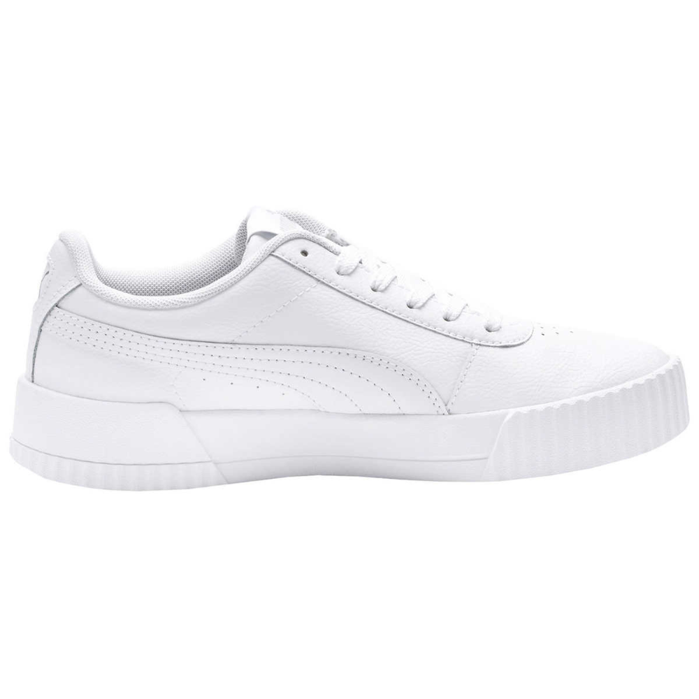 Puma - Women's "Carina" espadrilles 