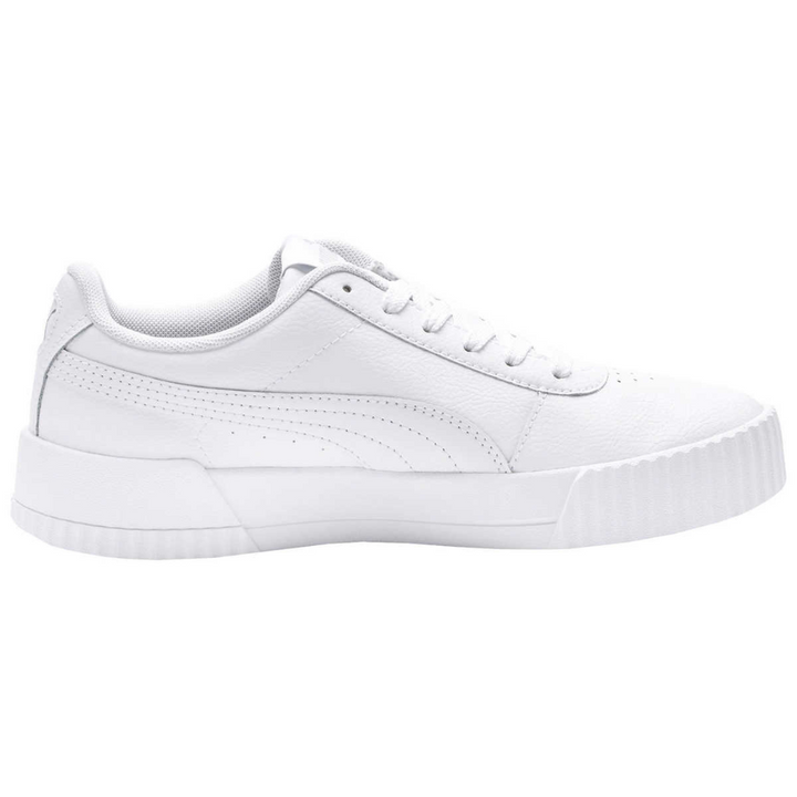 Puma - Women's "Carina" espadrilles 