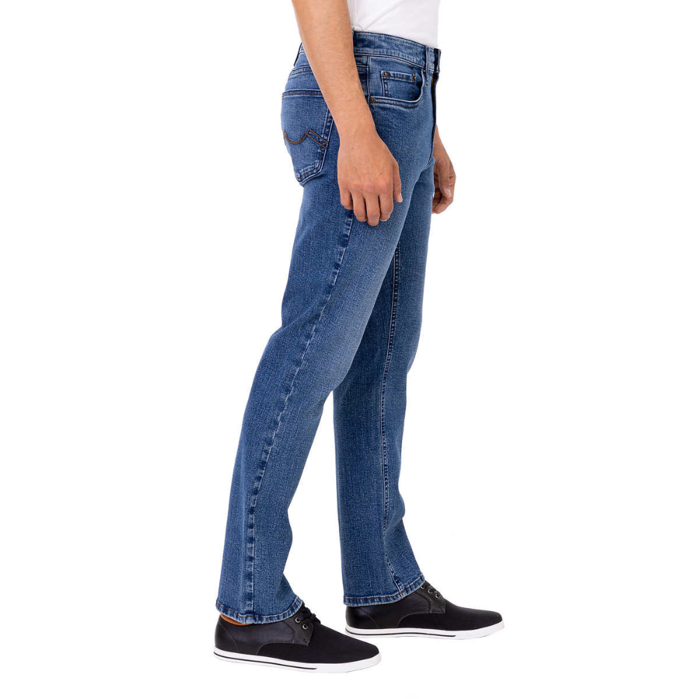 Urban Star Stretch Jeans