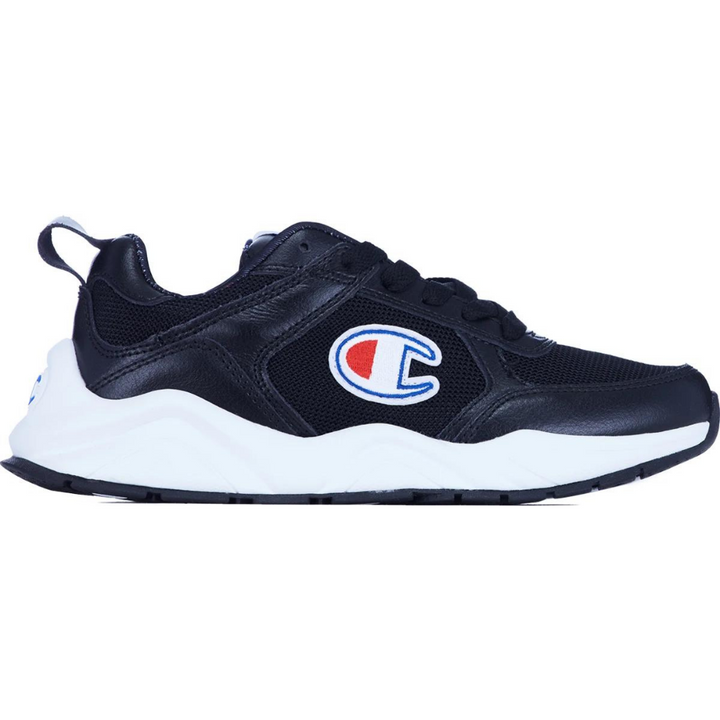 Champion - Men's Shoes
