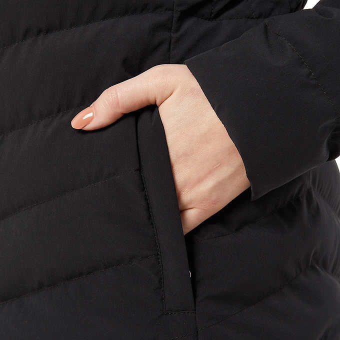 Women's Power Stretch Jacket - 32 Degrees