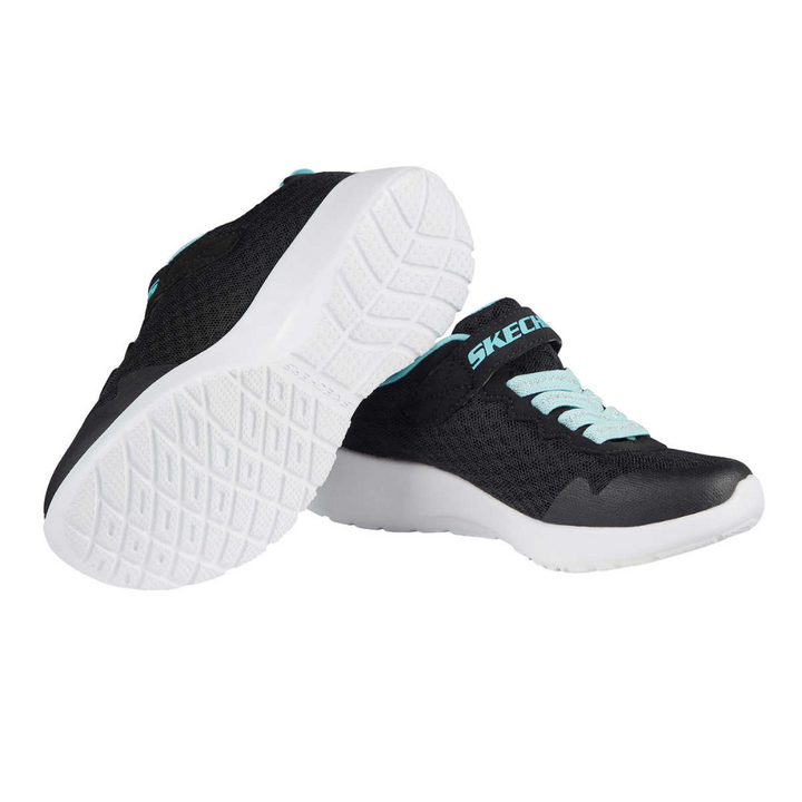 Skechers - Kids' Running Shoes